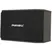 Loa Paramax K-1000 0