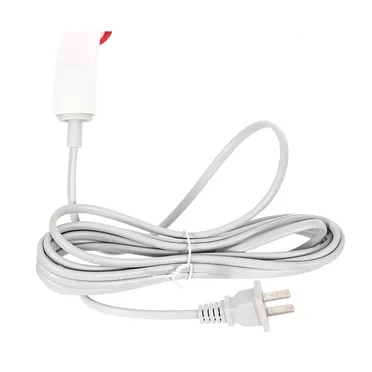 Máy Hút Bụi Đệm Giường Deerma CM300 8