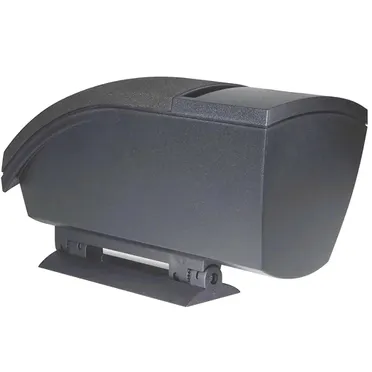 Loa Bose 161 1