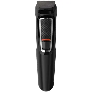 Tông Đơ Đa Năng 8in1 Philips MG3730/15 0