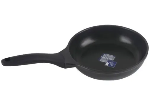 Chảo Từ Rapido Đáy Chấm Teflon RP24-RDT