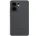 OPPO Reno13 F (8GB+256GB) 3
