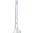 Máy Tăm Nước Philips HX3826/31