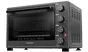 Lò Nướng TOSHIBA TL-MC35Z 0