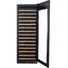 Tủ Ướp Rượu Kadeka KS194TL