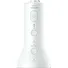 Máy Tăm Nước Philips HX3826/31