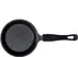 Chảo chống dính Korea King KFP-16F 16 cm 2