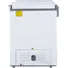 Tủ Đông Mát Alaska Inverter 312 Lít BCD-5068CI