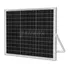 Đèn Năng Lượng Mặt Trời 400W Kitawa FL1400