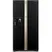 Tủ Lạnh Hitachi Inverter 582 Lít R-W720FPG1X ,GBK