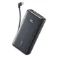 Sạc Dự Phòng Anker Zolo 2C1A 22.5W 20000mah B2B_A110E