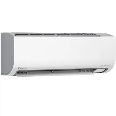 Máy Lạnh Daikin Inverter 2.5 Hp FTKF60ZVMV 2