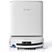 Robot Hút Bụi Thông Minh Ecovacs T90 PRO OMNI Màu Trắng 0