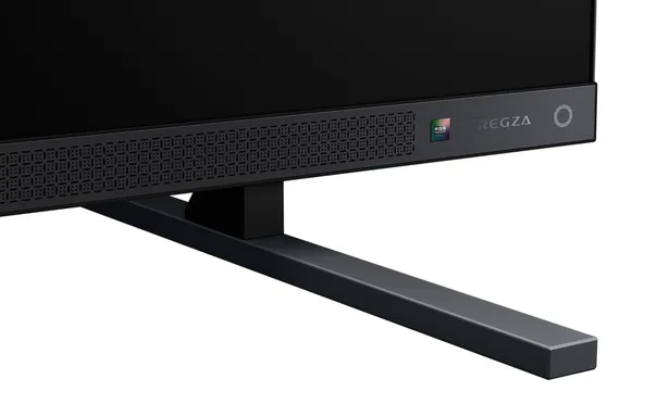 Smart Tivi RGB Mini LED Toshiba 4K 85 Inch 85ZXSP 3