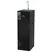 Máy Lọc Nước RO Hòa Phát HPR516 2