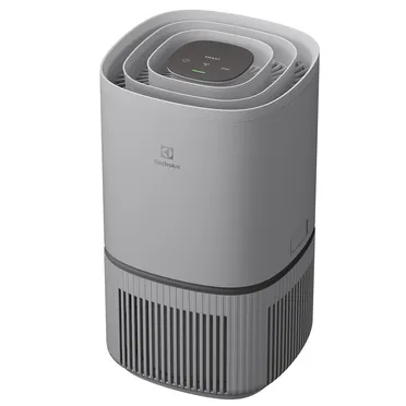 Máy Lọc Không Khí Electrolux EP32-25UGA 1