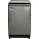 Máy Giặt Toshiba Inverter 11 Kg AW-DUH1200GV (DS)