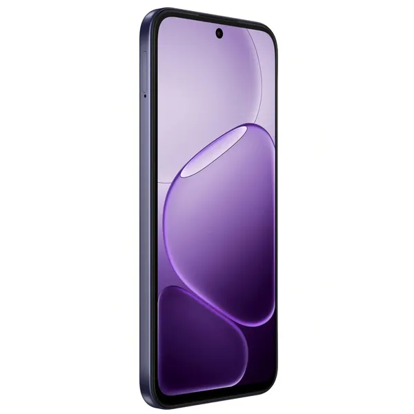 OPPO A6t (6GB+256GB)