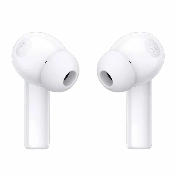 Tai Nghe Bluetooth True Wireless OPPO ENCO Buds 2 ETE41