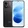Xiaomi Redmi Note 17 (4GB+128GB)