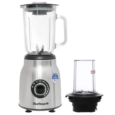 Máy xay sinh tố Bluestone BLB-5336 600W 0