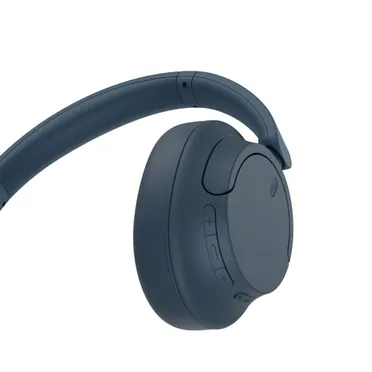 Tai Nghe Bluetooth Chụp Tai Sony WH-CH720N 2