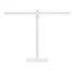 Đèn Bàn Xiaomi LED Desk Lamp 2 (BHR9186GL)