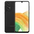 Samsung Galaxy A33 5G (6GB+128GB)