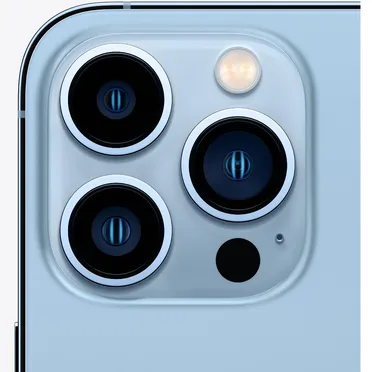 iPhone 13 Pro Max 512GB Chính Hãng (VN/A) 3
