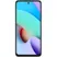 Điện thoại Redmi 10 (4+128GB) 3