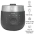 Nồi Cơm Điện Tử Áp Suất Cao Tần Cuckoo CRP-LHBR1000F/GRGRCRCKV 1.8 Lít - Hàn Quốc