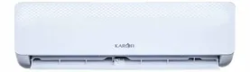 Máy Lạnh Karofi 1.5 HP KDC-WF312