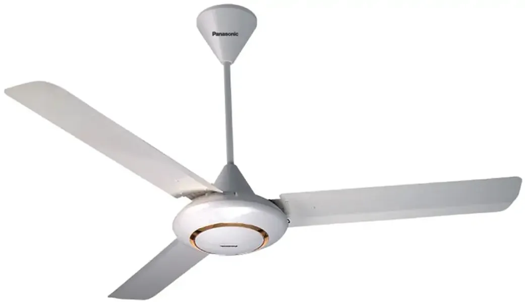 Quạt trần Panasonic F60MZ2
