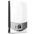 Máy Nước Nóng Trực Tiếp Ariston Aures SM45PE SBS VN 4.5KW