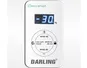 Tủ Đông Darling Inverter 870 Lít DMF-8779ASI