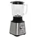 Máy xay sinh tố Kitchenlux GS-603A 800W 0