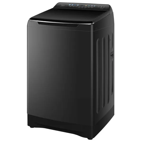 Máy Giặt Aqua Inverter 10 Kg AWM10-B2158L(B)