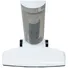 Máy Hút Bụi Gaabor VCW14M-WH01B