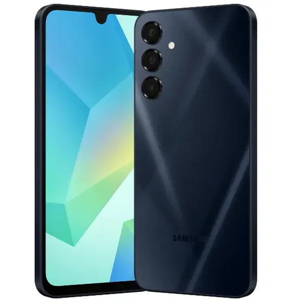 Samsung Galaxy A16 5G (8GB+128GB)