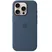 Ốp Lưng iPhone 16 Pro Apple Silicone With Magsafe