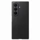 Ốp Lưng Samsung Galaxy Z Fold8 Ultra Chính Hãng Carbon With Magsafe