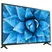 LG Smart Tivi 4K 49 Inch 49UN7300PTC ThinQ AI 1