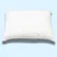 Ruột gối hơi Simplehome 1000g 0