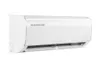 Máy Lạnh Sunhouse 1 Hp SHR-AW09C420