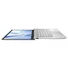 Laptop ASUS Vivobook 14 X1404MA-EB027W