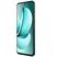 realme C71 (4GB+128GB) 2