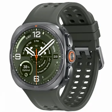 Samsung Galaxy Watch Ultra 2 LTE 47mm