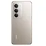 Xiaomi Redmi 15 5G (8GB+256GB)