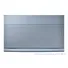 Smart Tivi Samsung 4K The Serif 55 Inch QA55LS01BB