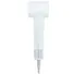 Máy Sấy Tóc Tốc Độ Cao Dreame Mini AHG11A Xanh Dương